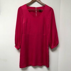 H&M Conscious Collection Dress